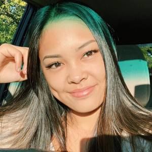 Meet your Posher, Eryn